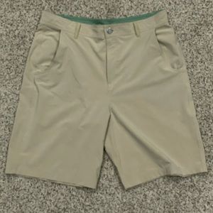 Free Fly Hybrid Shorts
